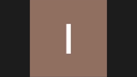 Thumbnail for Final Screen Cast.mp4