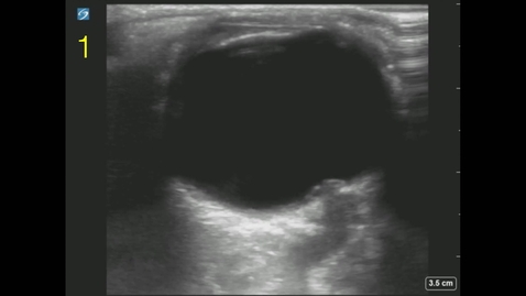 Thumbnail for Kickoff: Correlation Stations Review