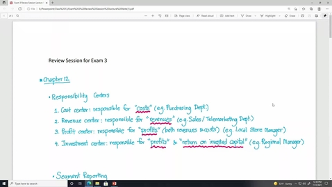 Thumbnail for busn122-smp_bor19002_20211102-122900