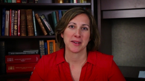 Thumbnail for Medical History Part 2