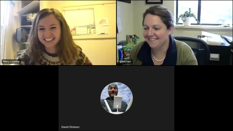 Thumbnail for Gaining Public Support for Your Stormwater Utility