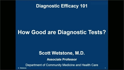 Thumbnail for PUBH 5409 — 07