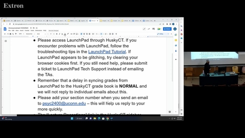 Thumbnail for 230125-PSYC2400-002-Coppola