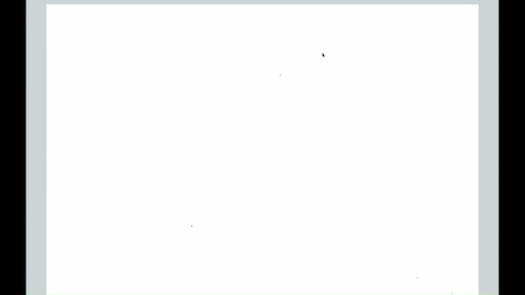 Thumbnail for EEB 5348 - 17 October 2023