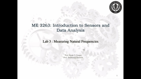 Thumbnail for Lab_0-2_overview - Quiz