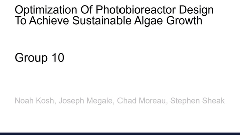 Thumbnail for SD2025.CHEG.10