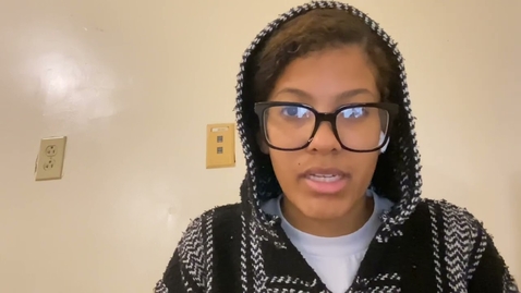 Thumbnail for Project 3