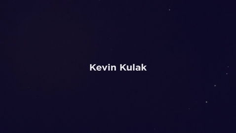 Thumbnail for Kulak2026HoF_Bumper