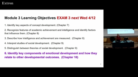 Thumbnail for 230405-PSYC2400-002-Coppola