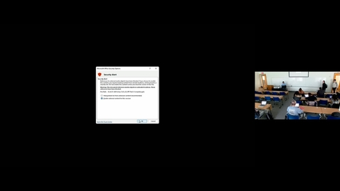 Thumbnail for HTB219_BOR19002_20230206-111502