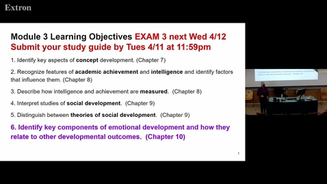 Thumbnail for 230410-PSYC2400-002-Coppola