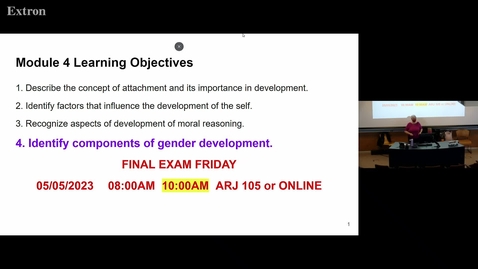 Thumbnail for 230426-PSYC2400-002-Coppola