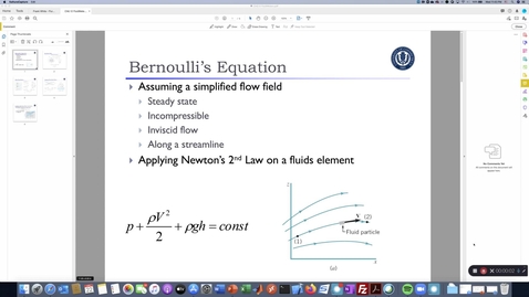 Thumbnail for PitotTube &amp; VenturiMeter - April 22nd 2020, 11:43:22 pm