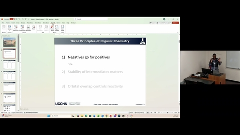 Thumbnail for dwtn-239-smp_AWW21001_20260122-171952