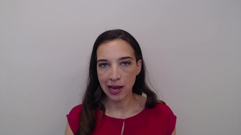 Thumbnail for Topic 3 - video 3 - Conservatism Principle and Sales Returns