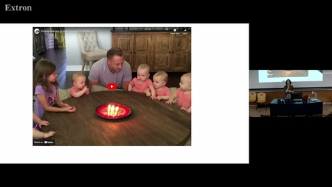 Thumbnail for 230417-PSYC2400-002-Coppola