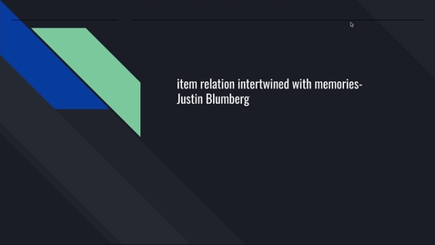 Thumbnail for Screen Recording 2023-12-16 at 11.13.48 AM