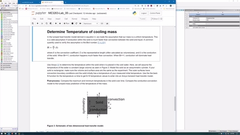Thumbnail for ansys-transient_heat-transfer