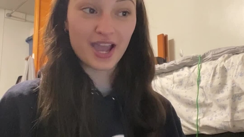 Thumbnail for CirculationVlogStudio