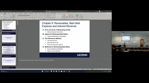 Thumbnail for HTB219_BOR19002_20230320-111502