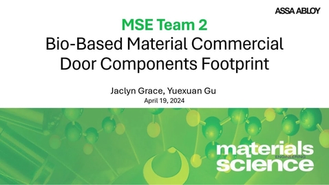 Thumbnail for SD2024.MSE.02