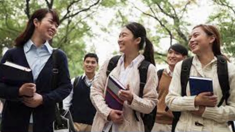 Thumbnail for Video Essay