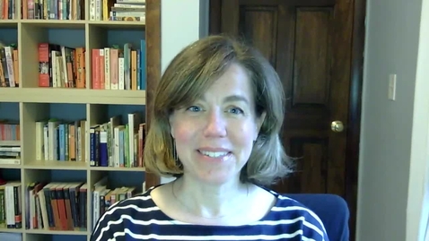 Thumbnail for Kaltura Capture recording - March 31st 2025, 1:31:12 pm