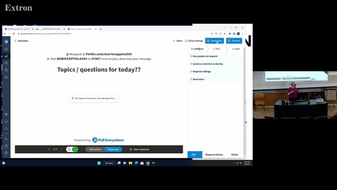 Thumbnail for 230201-PSYC2400-001-Coppola