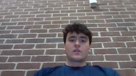 Thumbnail for Video Recording - Wed May 04 2022 13:36:18 GMT-0400 (Eastern Daylight Time)