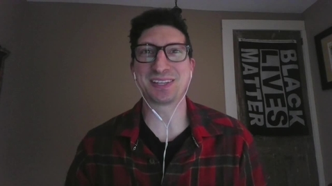 Thumbnail for Academic Center for Exploratory Students Orientation