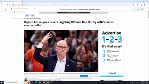 Thumbnail for Cardiology Board Review  (06.06.24)