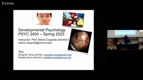 Thumbnail for 230118-PSYC2400-001-Coppola