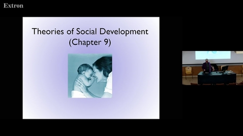 Thumbnail for 230403-PSYC2400-001-Coppola