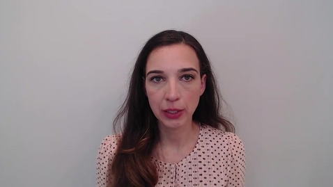 Thumbnail for Topic 1 - video 9 - Articulation and Retained Earnings (with Question)