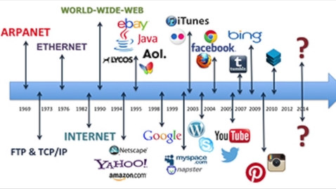 Thumbnail for Documentary Draft