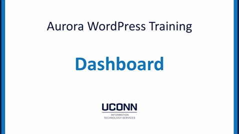 Thumbnail for 04-Dashboard