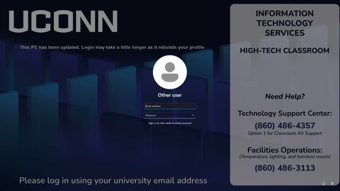 Thumbnail for mchu-302-smp_CHL23026_20251016-152533