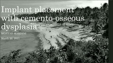 Thumbnail for GOP-11