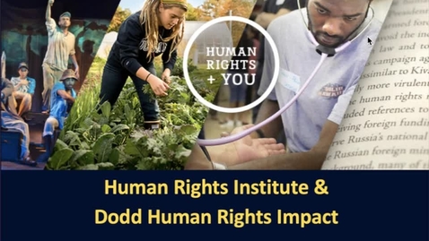 Thumbnail for ABR_Module07.1_Spotlight_Mitoma_HRI/Dodd