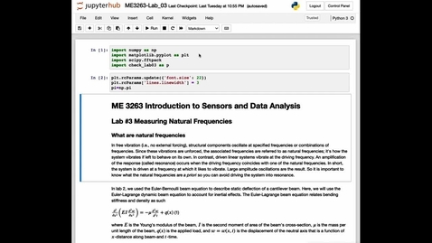 Thumbnail for Lab3_Jupyter_walkthrough