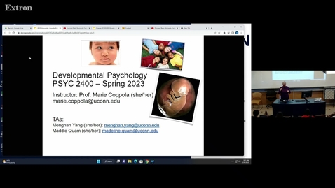 Thumbnail for 230118-PSYC2400-002-Coppola