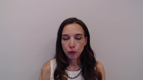 Thumbnail for Topic 5 - video 4 - Long-lived Asset Disposal