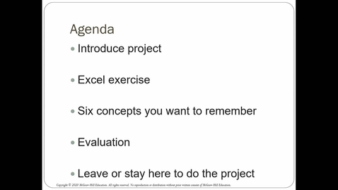 Thumbnail for busn122-smp_bor19002_20211130-075828