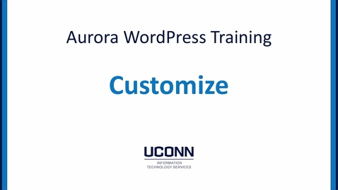 Thumbnail for 21-Themes-Customize