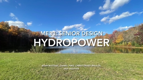 Thumbnail for SD2023.ME.33