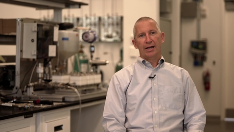 Thumbnail for Connecticut Clean Energy Engineering Promotional Video - 3