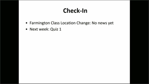 Thumbnail for PUBH 5405 — 03