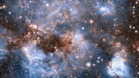 Thumbnail for Video Essay Final