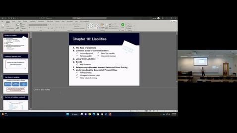 Thumbnail for HTB219_BOR19002_20230403-111506