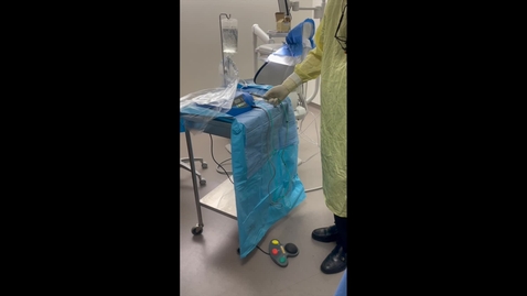 Thumbnail for Drilling Unit